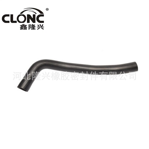 隆兴 适用于现代 起亚 254121R800 25412-1R800 2013-2018