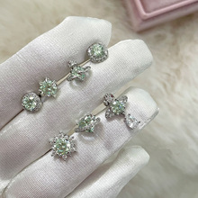 �O���Gϵ����ƽ�׶��ŮС���OӋ�Ђ��԰ٴ��B�������Ƕ�΁�