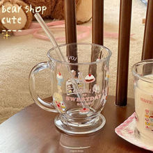 �ɐ�С�ܲ�����ţ�̱���Ů��ins�L��֭���ȱ���ώ����ַ��C��ͨ