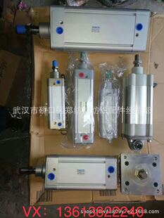 �������M˹��FESTO���\늴��y\�����C�{���C���\���׼�GA310