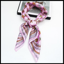 2025�ļ��ߙn����z�z�������߼���ӡ����]�z�������������ֶYƷ