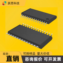 CY7C64215-28PVXCT   ��װTSSOP28  ����Ԫ����   ���ɵ�·IC