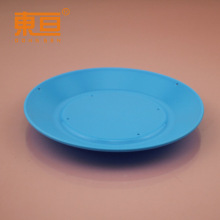 CP13213�{�Q�P�бP���ϱP��ױPչʾ�PС��������_��̽��F�