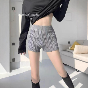 �������폗������ᘿ���ѝŮ���＾���߹��⴩��ױ�ůë��ѝ�ӳ�