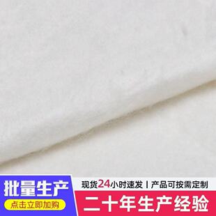 �羳����ᘴ���1�׌�ᘴ̟o�����o�������500g����޷��b�o����