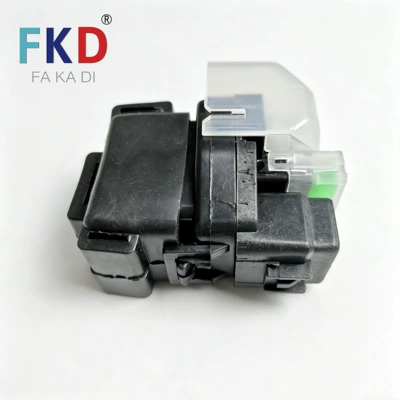 Cross-border bestseller 31800-35F00 suitable Starter and accessories
