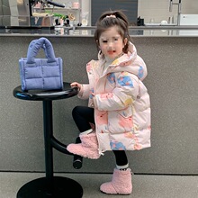 Ůͯ�޷��ﶬ��2024�¿����Ů�������b�Ӻ�����ͯ���\��ů����