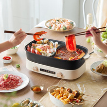 С��DHG-D65B1�x�����늻�偷��wʽ6���๦������偿����p�ػ��