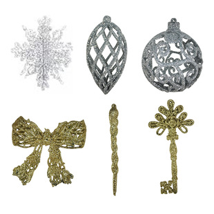 �}�QС����}�Q�������p��ѩ�� ����ͨ�����}�Q�䙻���������Ò�