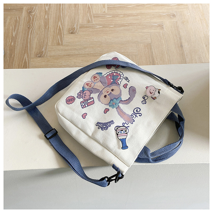 2021_04_29_13_50_IMG_0450_1.JP