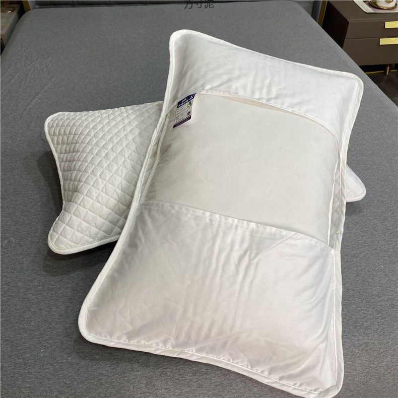 54962c13-18bb-451e-baf8-7b5e3fb67dc8.jpe