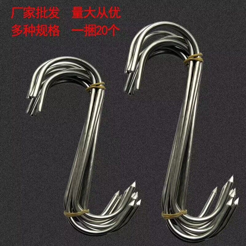 QQ图片20230920152905