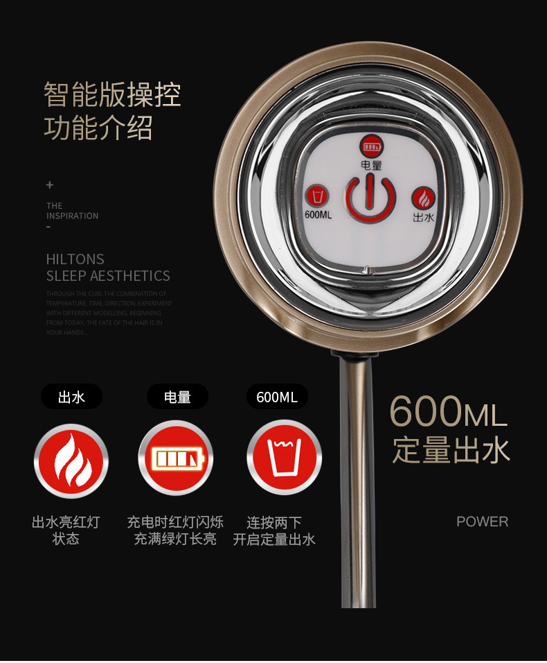 3666448e-4860-4419-a4a1-7e26dd9630cb.jpe