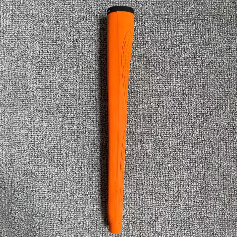 微信圖片_20221021172101