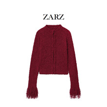 ZARZ ���� �W���L �¿�Ů�b ��� �r�����e���Kᘿ�����0021103