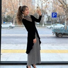 �nϵ�Շ����＾������|������ɫ�_�������B��ȹ���Lȹһ����