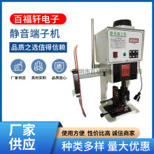 ���әC�����C��Ƥ�������әC�T�����ٴ���әC�ӹ��O��S�ҹ���