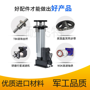 j8���I늸��۷����ƗU��늄Ӛ��ֱ�B5�ŷ�늄Ӹײ��M����g3