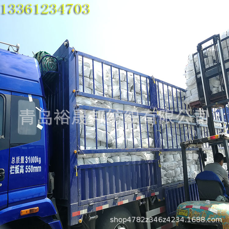 编织机用种子线30/2支32/2支 粘胶纱30/2支32/2支裕晟邦