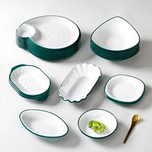 �ܰ��pɫ�;߱P��С�ԱP�Ƶ�˱P���ϛ��˱P���þư�KTV��˵�