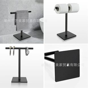 �羳��Ʒ��ʽë����ԡ��ë��U�����ռ{��̨�檚��ʽ�ּ��������