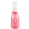 Solo -instrument disinfectant 60ml [Red bottle]