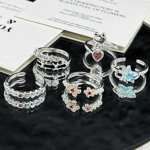 ���Ԅ������ܺ��ǻ���r�н�ָŮС������p�ݚW���L���ٴ�ָ�h