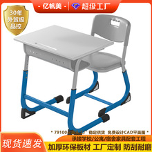 ������С�W�����n�������b�������W�������w���W���Ӹ߼���ɫ�OӋ