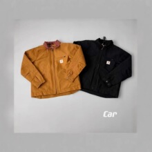 Carha������103828��ʽ����ëձ���������ɼп����׾��乤װ��