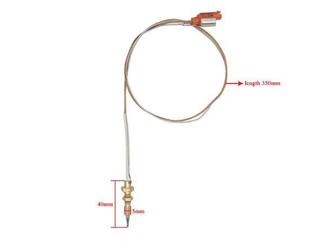 ���l�Ӻ�ɳ�ͷ�SABAF�t�^ú���������ߟ��ż350MM�Б��