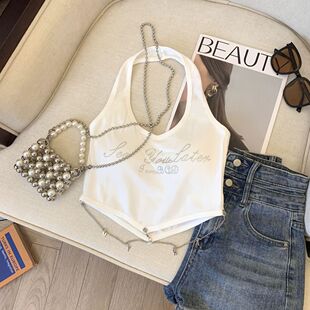 Ůͯ25�ļ�����朗l�b�¶Ě�첱���¾�ʿ����ݶ̿����o�䱳��