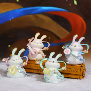 �w����ä�Є�����Ф�ÿɐ۳������k�w���k�����b[��Ů���Y��