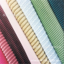 ��z�޻켏��о�q˪����ĸ�l����ƽ�q������ëë���Ҽ�ɳ�l������