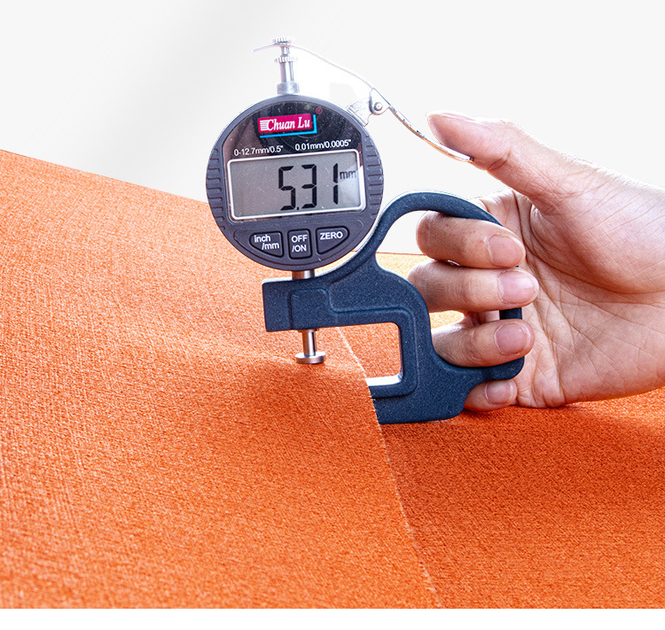 商品详情图_超厚软包自粘墙布客厅卧室电视背景墙装修壁布简约纯