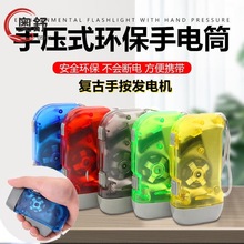 ����ʽ�l����Ͳ����LED�քӹ��܄�����Ñ����։��԰l����Ͳ