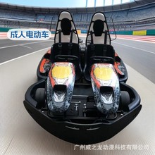 ߶ˑʘó늄ӿ܇p˸ٸƯƈȼͿ܇