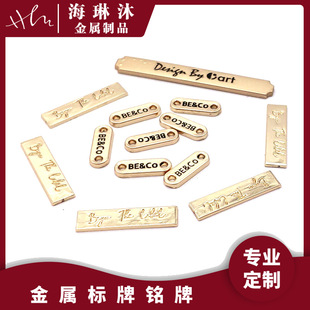 �S���������٘��R�ƼҾ߷��bЬ�����ִ������_LOGO������R��