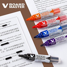 PILOT�ձ��٘��װ�P�ɲ�VֱҺ������īҺ�����C����Ӗ�k���ɓQо