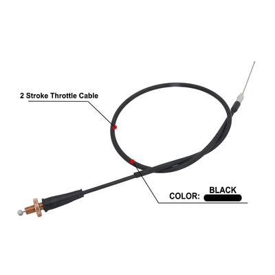 Suitable for SX XC Motorcycle General Parts