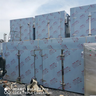 �N��늼ӟ᲻�P䓺���ų����߲˻������20���������ӟ����