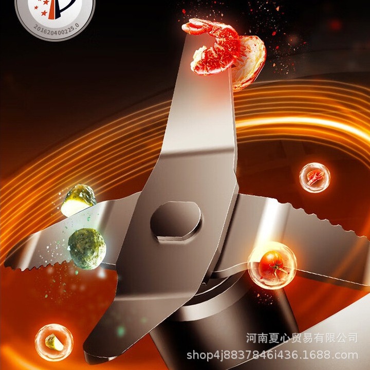 2024-08-14 13:33:11.jpg