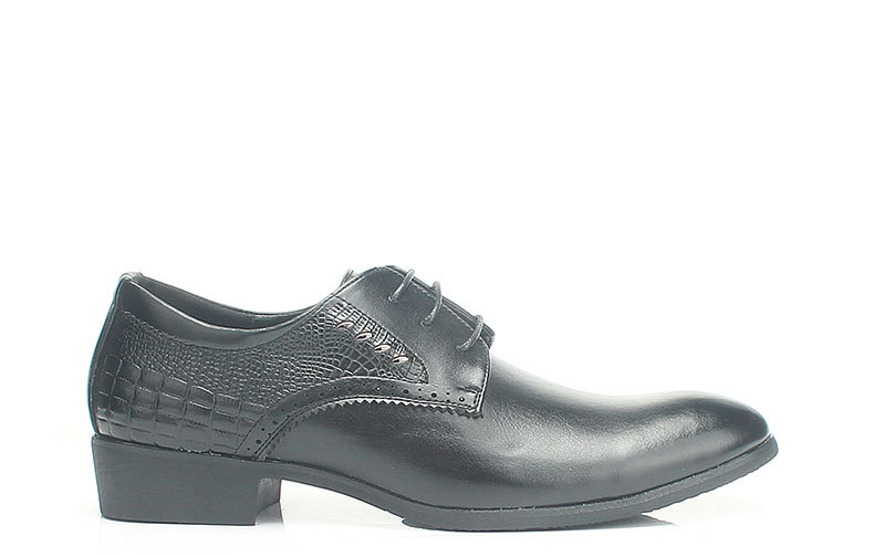 2022ʿɫ߼ͷʱװӢϵЬ74