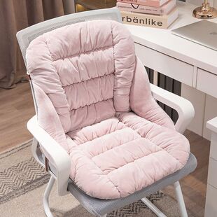 �����ӟ����|�k���Ҿ������ӿ��|�����|һ�w�Ӻ�ƨ�|ƨ�������Ή|