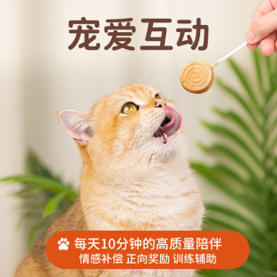 ������ɰ������u������Ȯ��؈ĥ����ʳ�ߵ������ʰl��