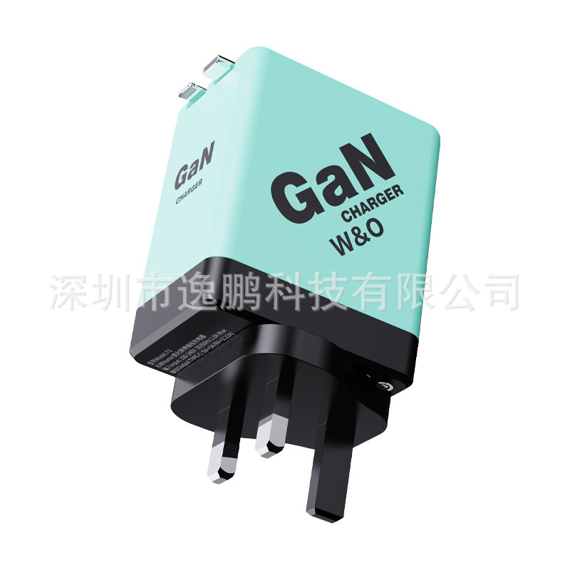 F3 국내 버전 패턴 영국 표준 블루