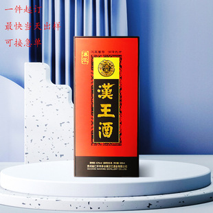 �׾ƺмt�ƺж��ƻҰ�C��UVơ�Ƽt�ư��b�����M������ѾƶY��