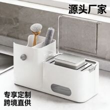 �羳���uϴ����ˮ�۰������N�����b�Љ�ȡ�����dϴ����Һ���{����