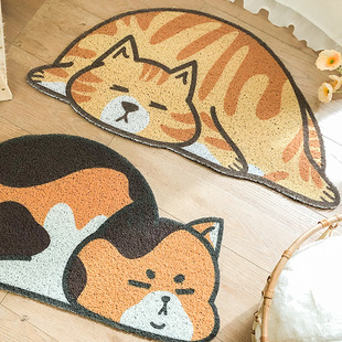 ����T�|��ͨ�����؉|�T�����P�zȦ�_�|�ɼ��õ�̺�M�T��Ȥ��ͨ