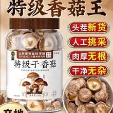 �㹽���r��؛Ģ���ɹ���ʳ�Ĝ��ϰ���Ş�����l��Ұ��