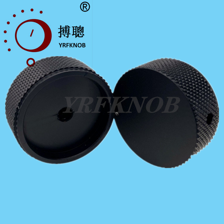 CNCʵо���Ͻ���ť��̥���ƺ�ɫ41&times;17��е�豸����˿������ť��